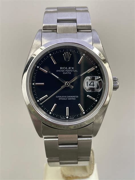 rolex oyster with date|rolex oyster perpetual date prezzo.